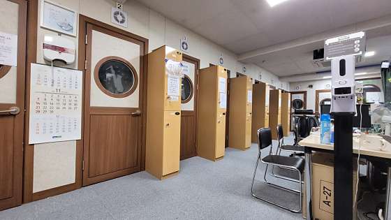 이명수색소폰학원