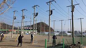 제일전력기술학원 사진 4