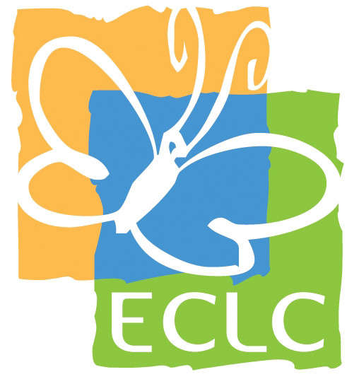 이씨엘씨어학원