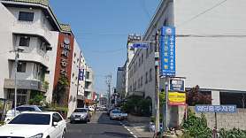 한국간호학원 사진 5