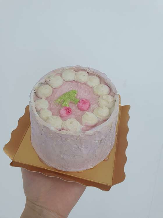 연아트미술학원 대표 이미지