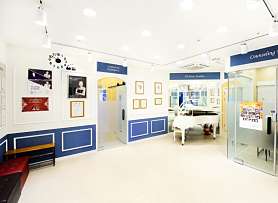 HB음악학원 사진 5