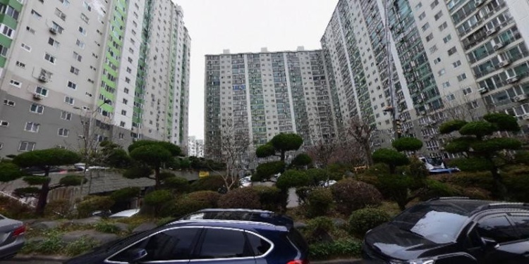 상상아트미술교습소 대표 이미지