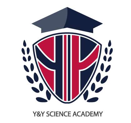 와이앤와이 과학학원