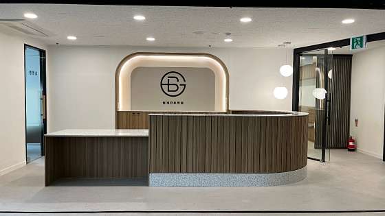 범계간호학원
