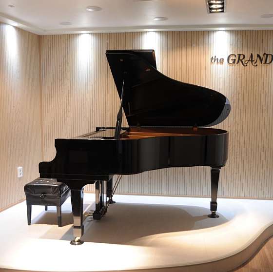 그랜드음악학원