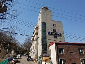 전주용접기술학원 사진 2