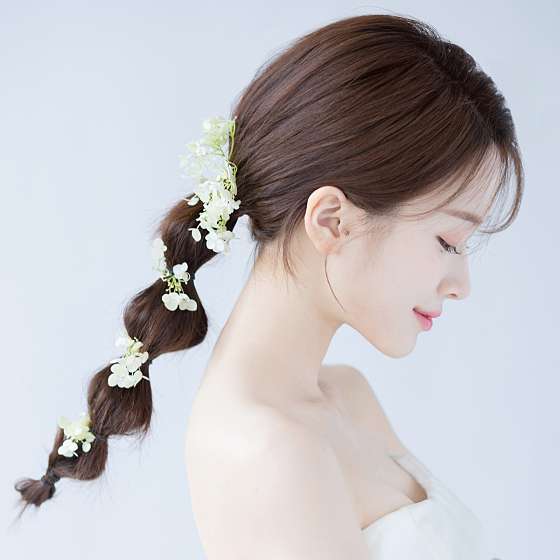 뷰티고아카데미