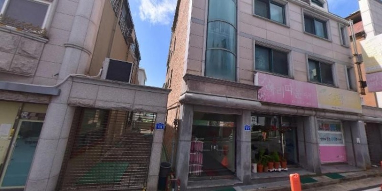 수학에너지수학교습소 대표 이미지