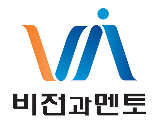 비전과멘토 학원 대표 이미지