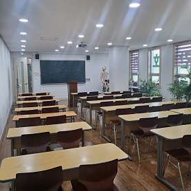 부평간호학원 사진 5