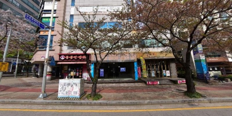 EASY영어학원 대표 이미지