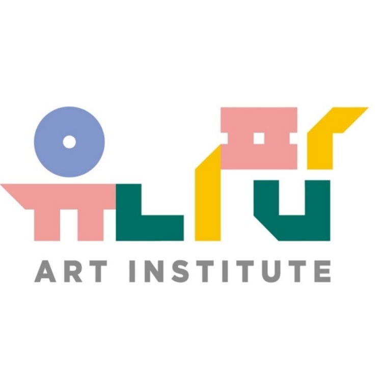 유니팝미술 용인성복센터 대표 이미지