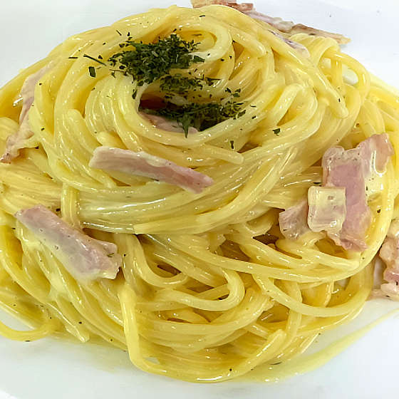 YJ요리나라조리학원