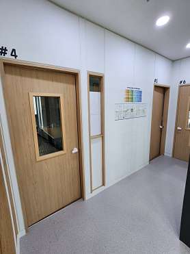 열린공간수학학원 사진 5