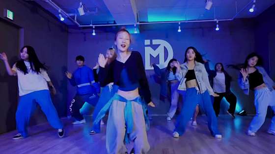 딥무브댄스학원