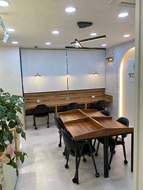 정진수학교습소 사진 5