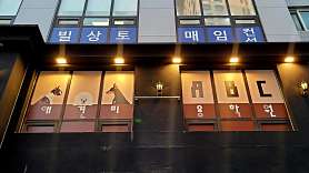 ABC애견미용학원 사진 3