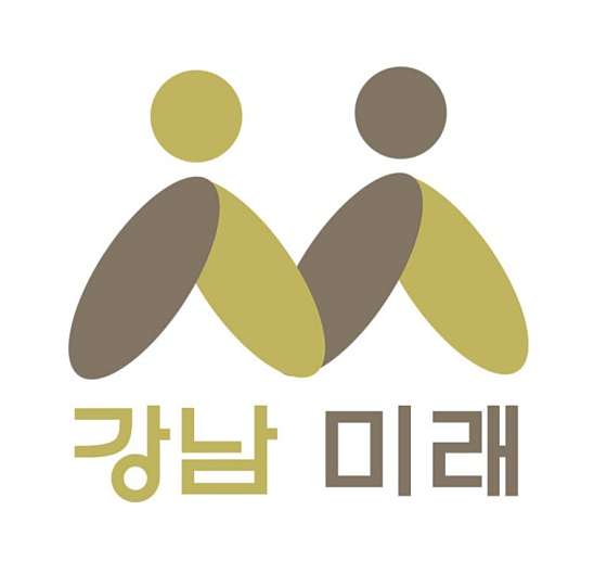 강남미래간호학원 송파점