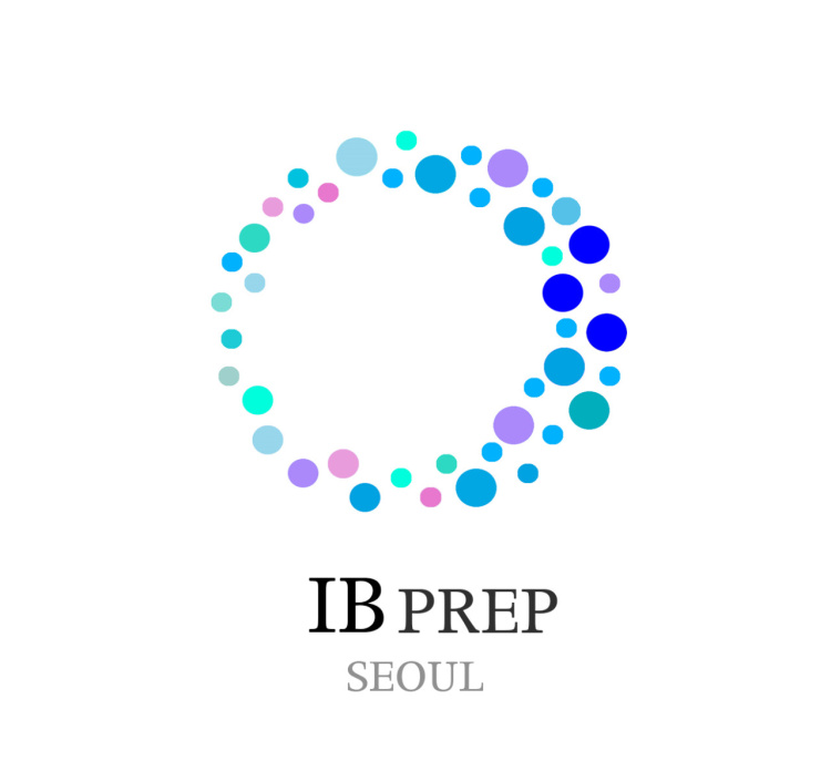 IB PREP 학원 대표 이미지