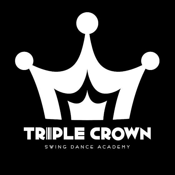 트리플크라운 스윙댄스학원