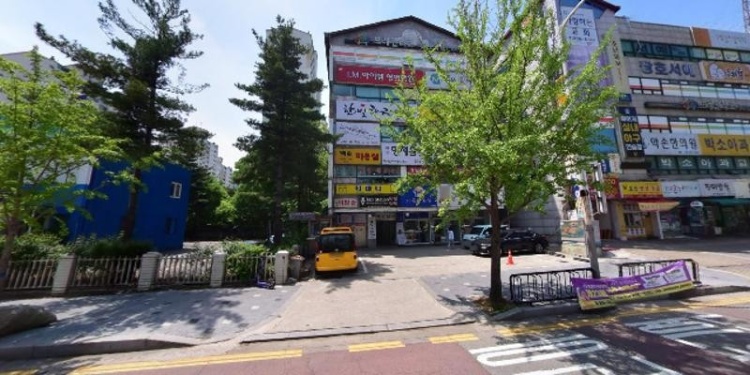 향재음악학원 대표 이미지