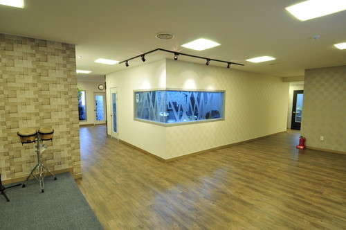 제이실용음악학원