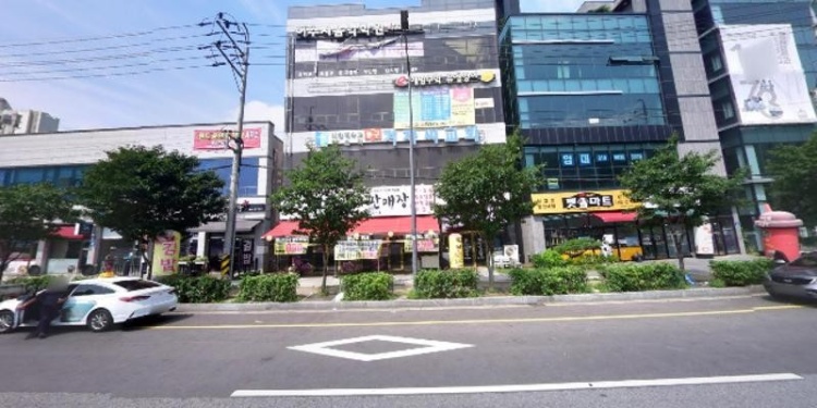 트랙잉글리시영어교습소 대표 이미지