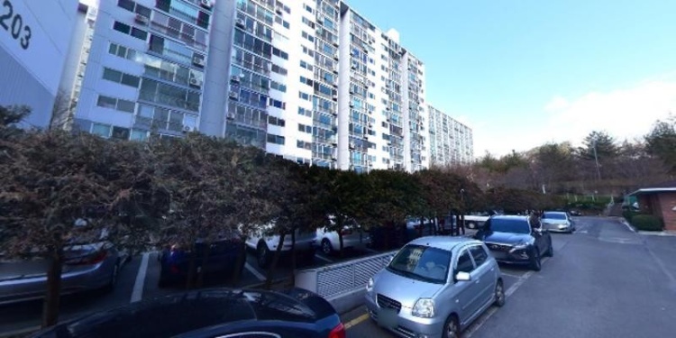금샘한문교습소 대표 이미지