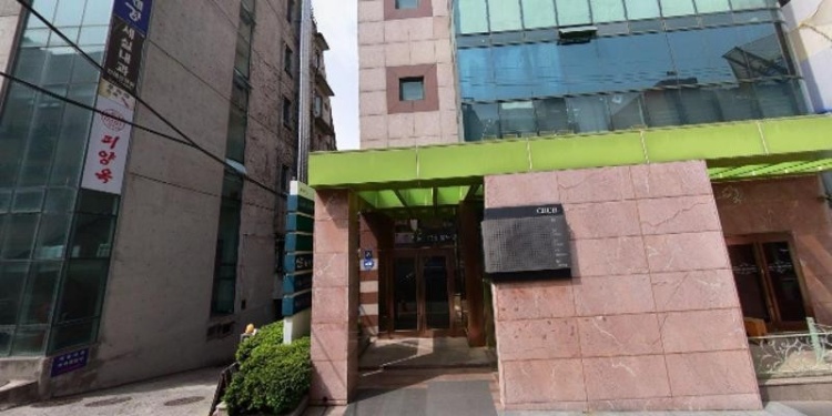 풍경소리 미술학원 대표 이미지