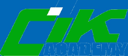 최일경설비기술학원