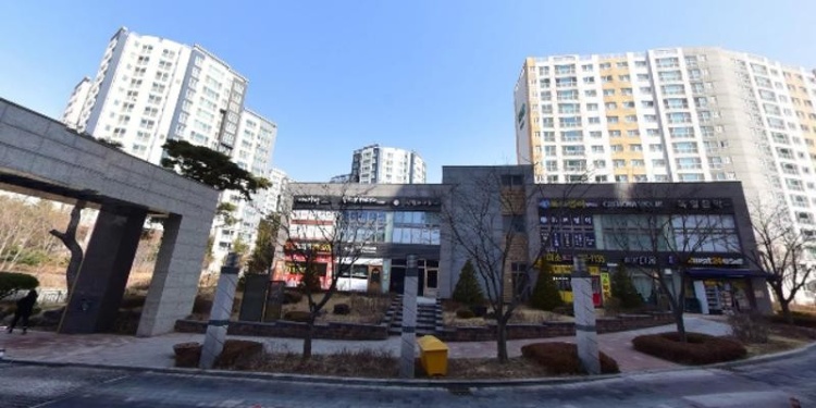 홍익컬러아트미술교습소 대표 이미지