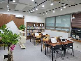 리드인 인천논현에코점 사진 3