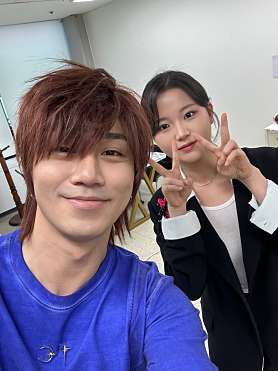 MBC아카데미뷰티학원 원주지점 사진 3