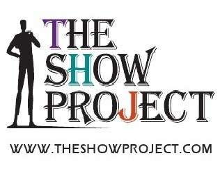 더쇼프로젝트 모델학원