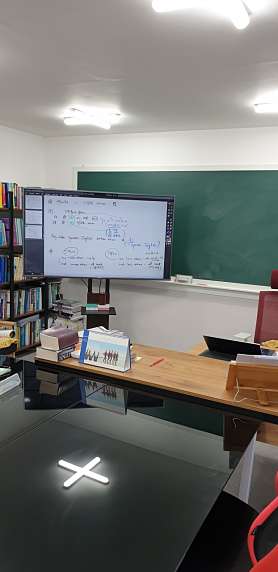 이튼영어학원 사진 5