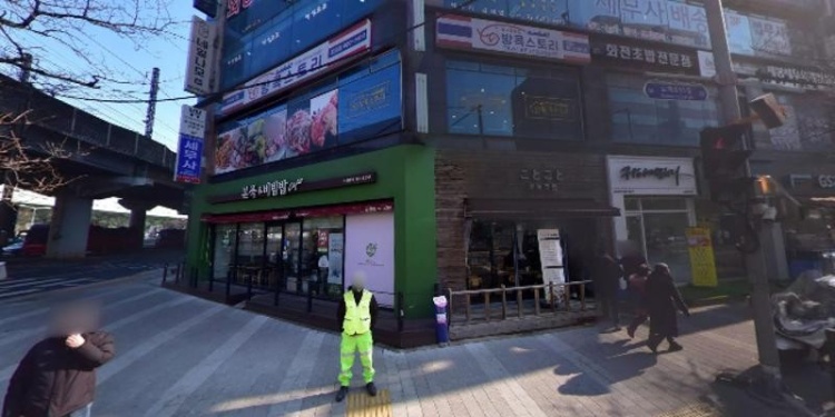 YOON수학교습소 대표 이미지
