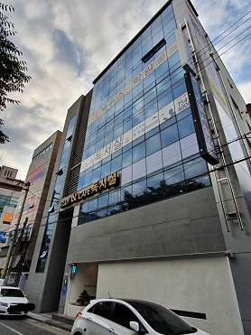 제우스학원 사진 5