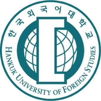 유투영어교습소 대표 이미지