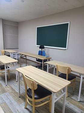 피데스학원 사진 3