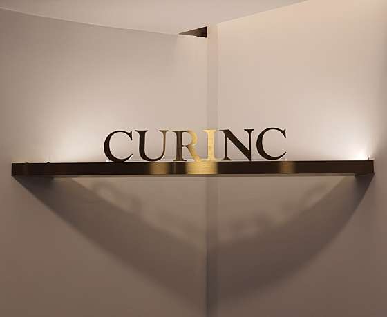 큐링크 VIP 컨설팅