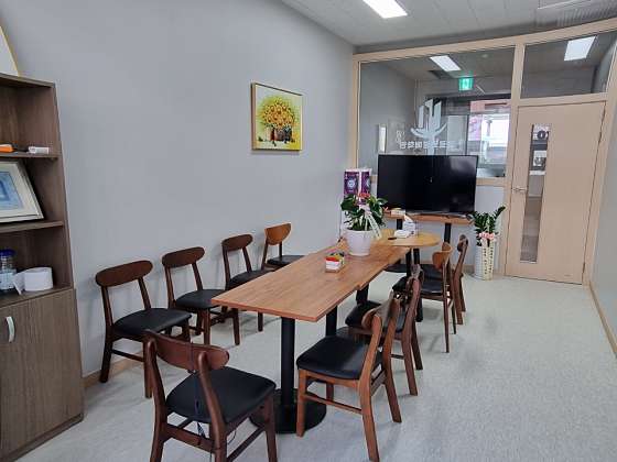 알로와경매학원