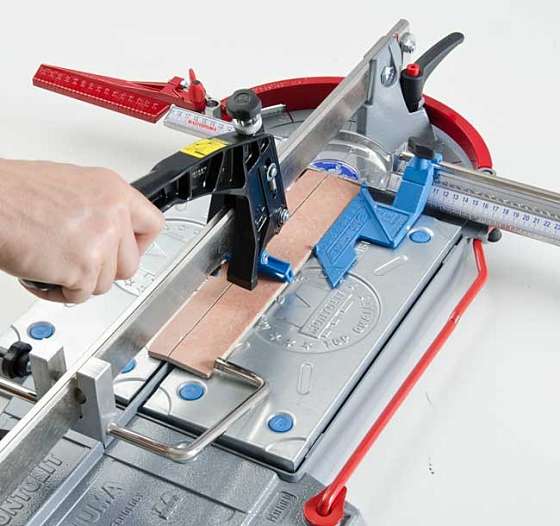 타일인기술학원 영등포점