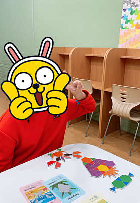 리얼수학교습소 사진 5