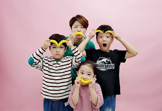 별란연구소 감정교육학원