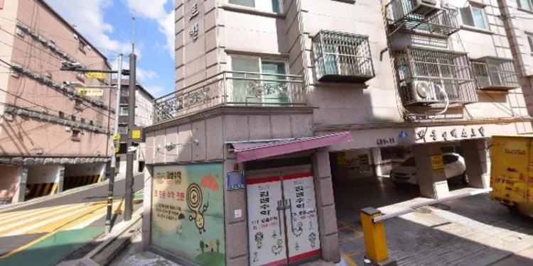 제3교실김쌤수학 학원 대표 이미지