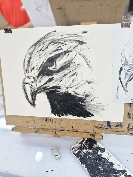 크리아트 광주봉선센터 대표 이미지