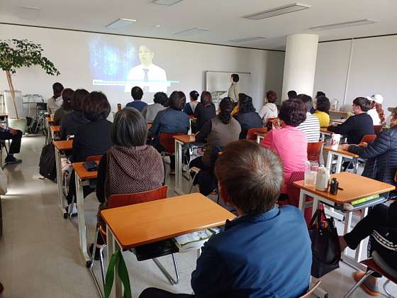 전주안골간호학원 대표 이미지