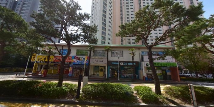 쇼팽음악교습소 대표 이미지