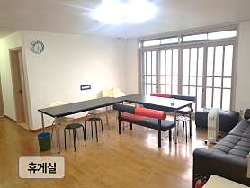 대성인테리어기술학원 사진 5
